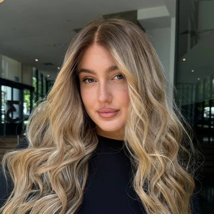 @laniiskyee