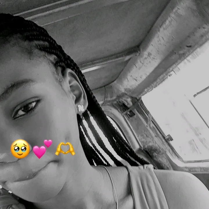 nazzybaby111