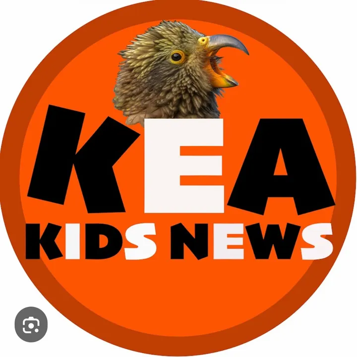 keakidsnews