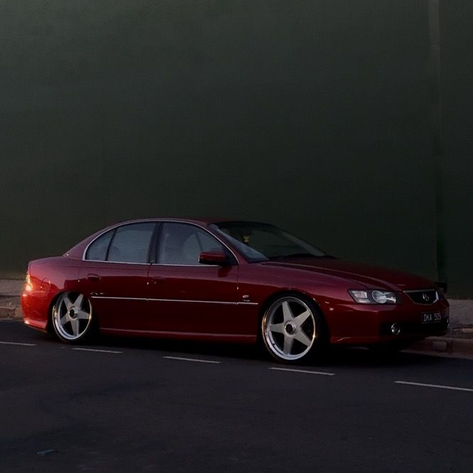 robz.spots8