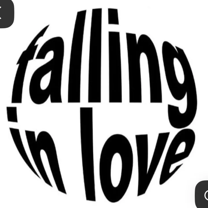 its_yaa4a