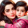 i.r.shazadi93201