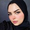 saramakeupartist19