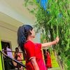 ram.dular583