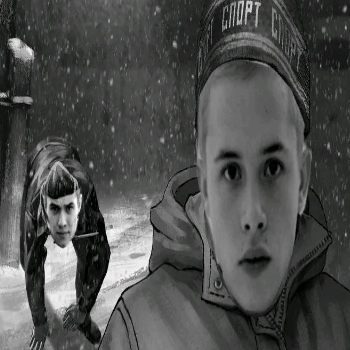 _spanka_
