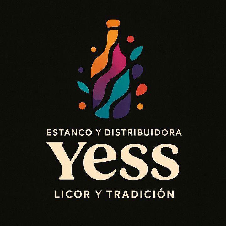 estanco.yess