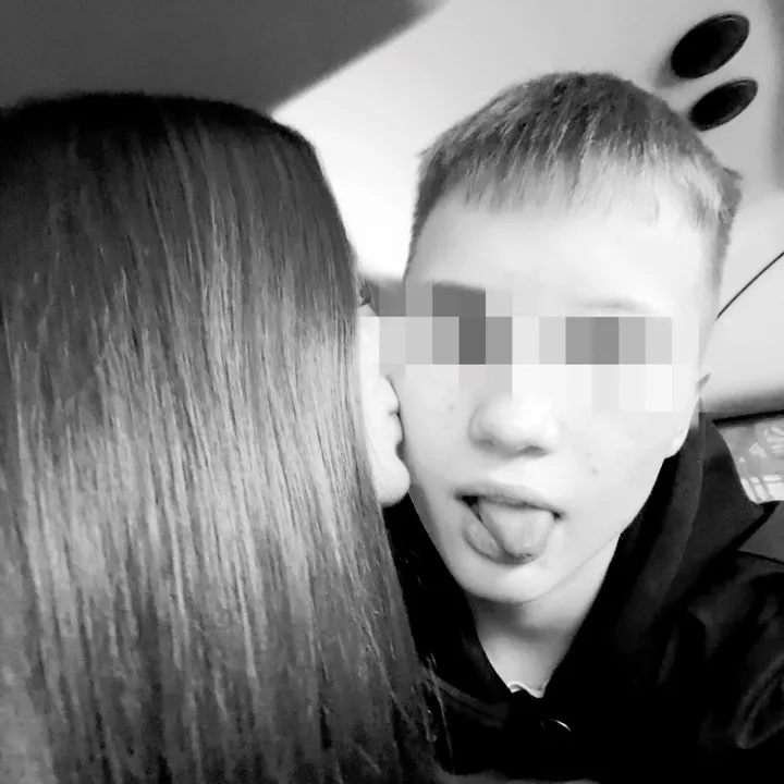 aluvxi