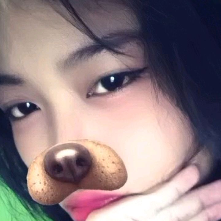 hwshienca