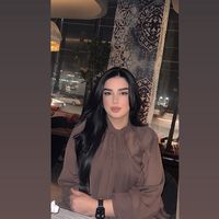 maha_sabah_bagg