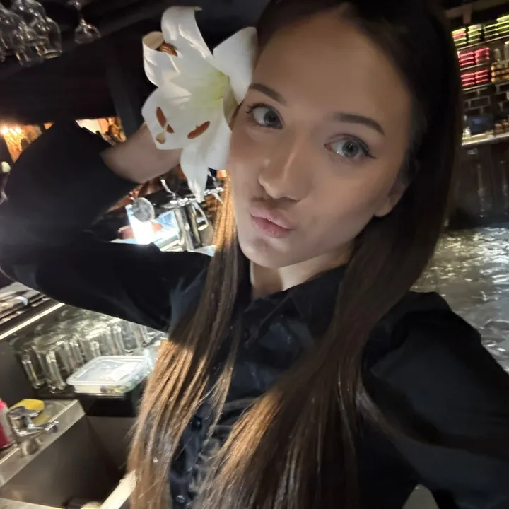 angelosya
