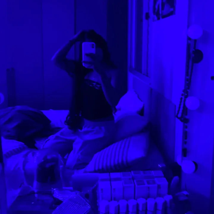 keke_santzz