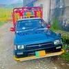 hazrathusain807