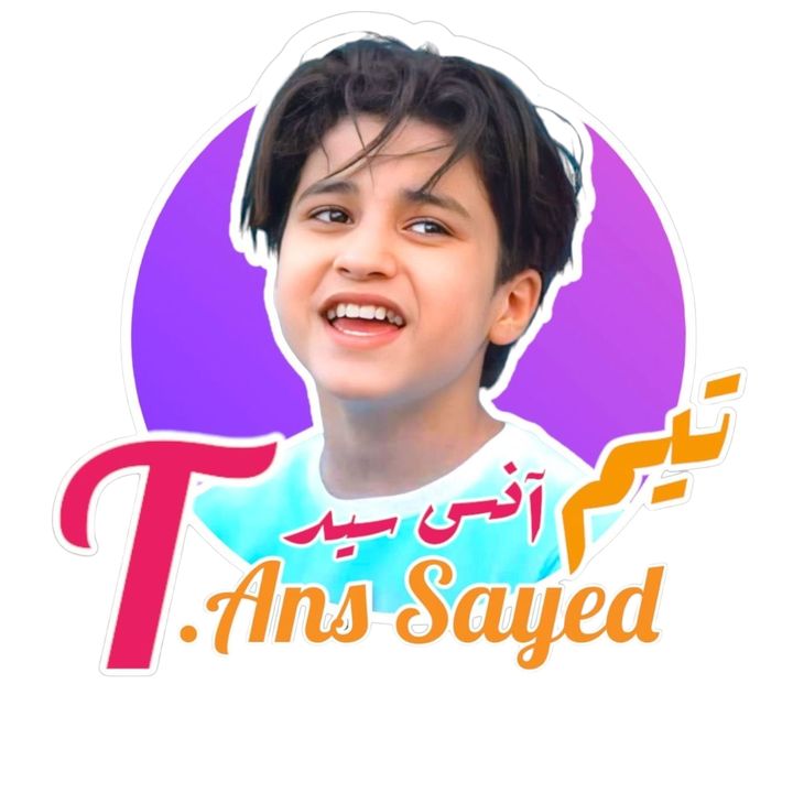 @mohamed_elkzafey