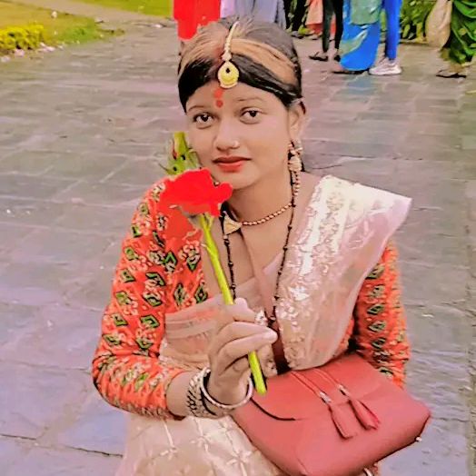 raginikumari9