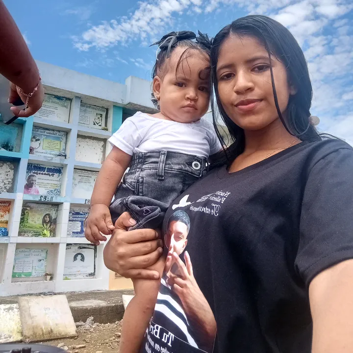 estefaniadegabriel5