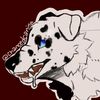 chancedcanine