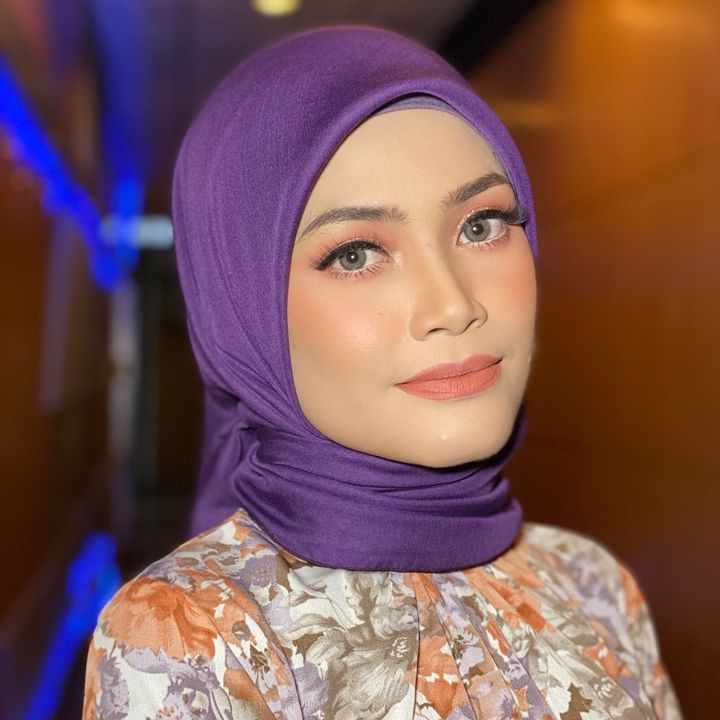 nisakay_