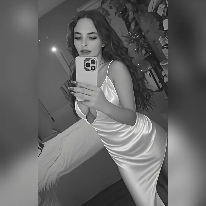 isabelbarreras1