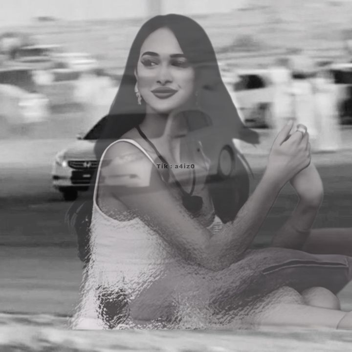 a4iz0