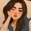 saudiaqueen8
