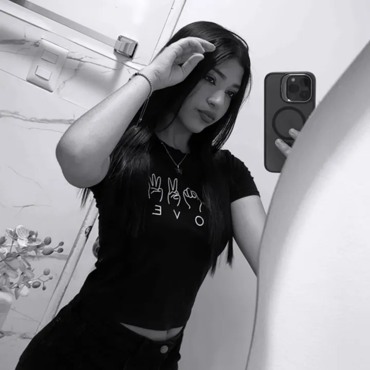_andyyx0