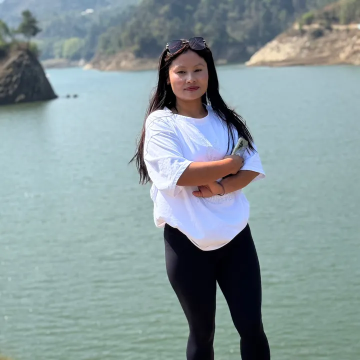 niru.tamang729