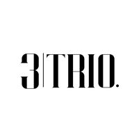 t_r_i_o._3