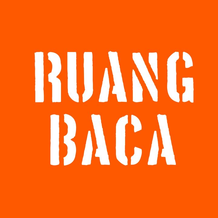 ruang.baca__