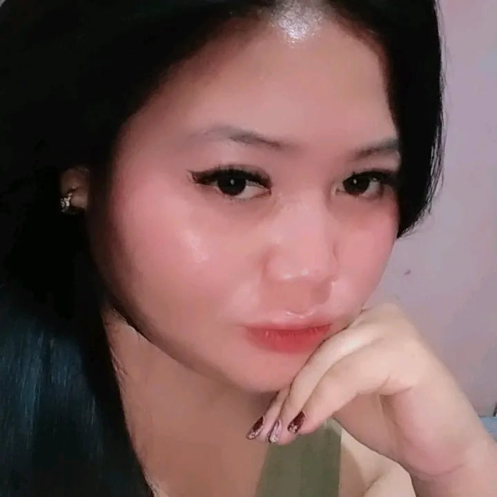 chilukba01