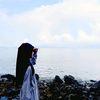 elvnaa_