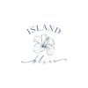 islandblissau