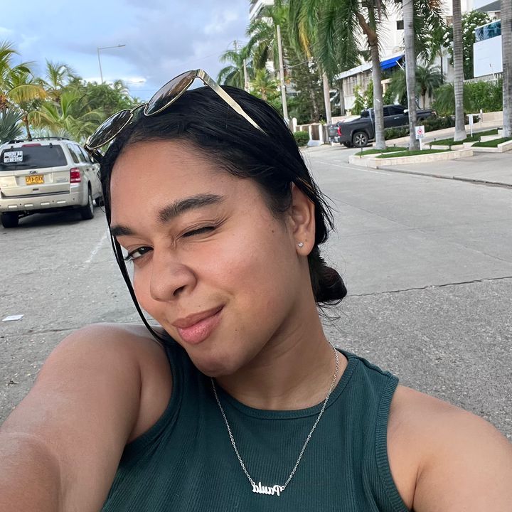 paulamichelle31