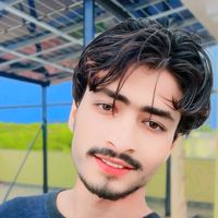 suneelbhatti002