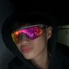 shankiee.15