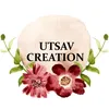 utsavcreations