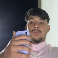 frostkkk7