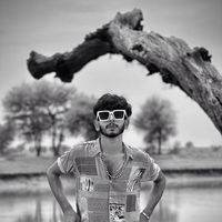zaynbhatti02