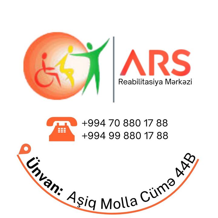 ars.reabilitasiya