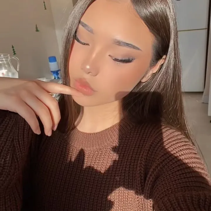 saiokka_