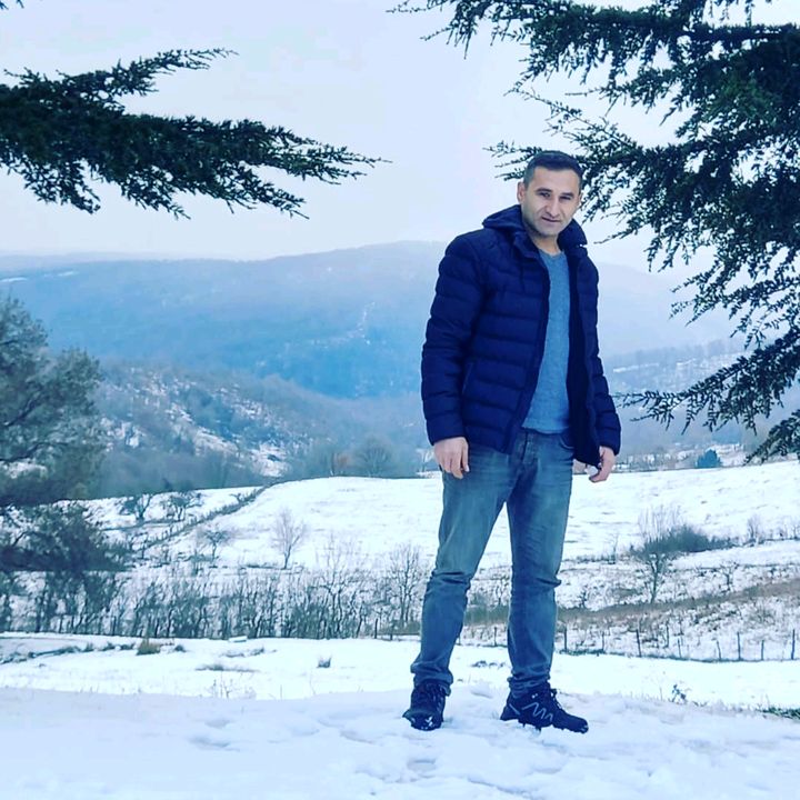 B°RDO❤️M@Vİ💙 - original sound - trbazon