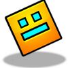 thecube_0