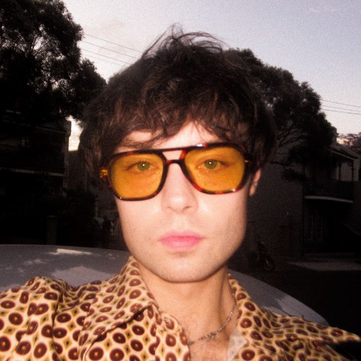 todayinpopmusicnews