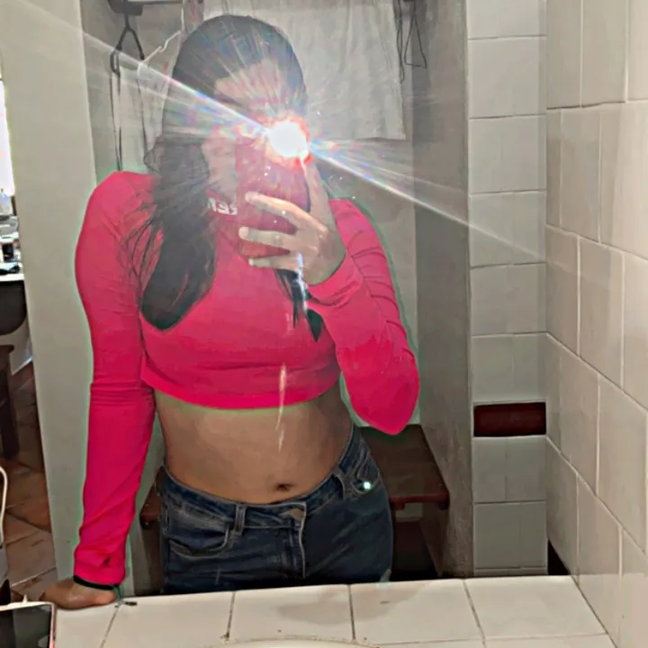 perla_jimez