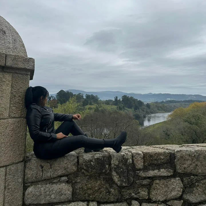 @paolaandreamedina2