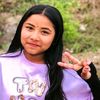 karunashrestha1263