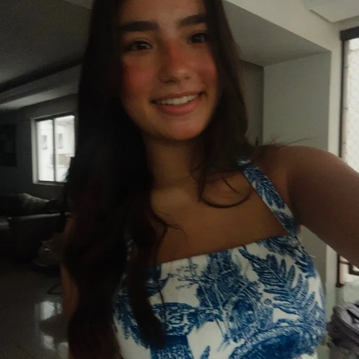 carolcalixto._