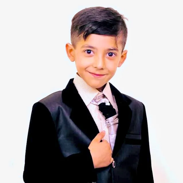 @hanan_qureshi1