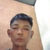 joe.maratas1