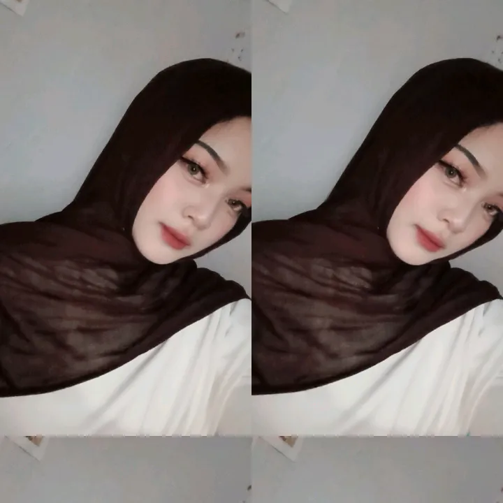 princessecaa04