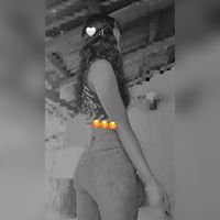 alvaradoyazmin.5